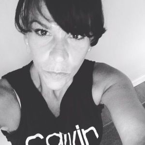 Meet your Posher, Gina